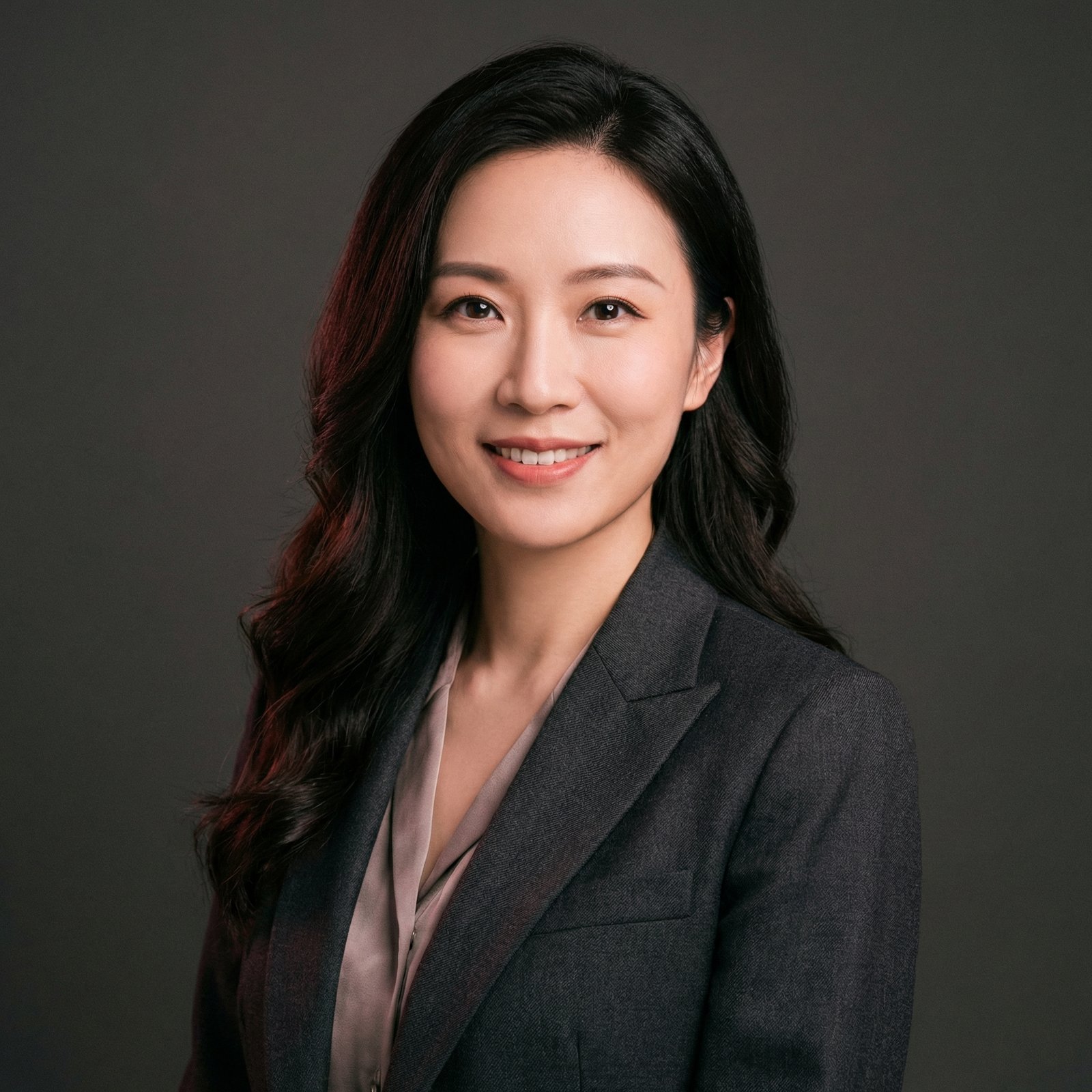 茄子视频社区心理顾问